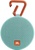 JBL Clip 2 Teal