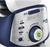 Delonghi Stirella VVX 1867