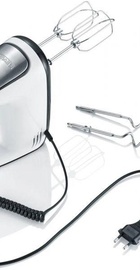 SEVERIN HM 3830