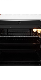 Ardesto FSC-F5060AW