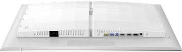 Philips 27M2N8500/00