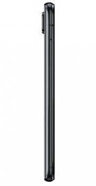 ASUS ZenFone 8 Flip 8/256GB Galactic Black (90AI0041-M00030, ZS672KS-2A003EU)