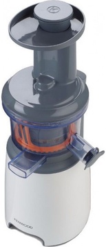 Kenwood JMP600WH