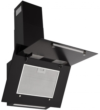 Eleyus KREON 1200 LED 60 BL