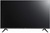 Hisense 40A5600F