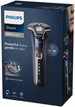 Philips Shaver series 5000 S5885/35