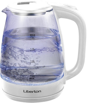 Liberton LEK-6807