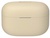 Sony LinkBuds S Beige (WFLS900NC.CE7)