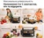 Braun MultiGrill CG5033IGY