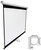Logan inc PRMC4