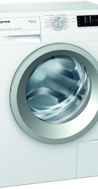 Gorenje W75F03/IS