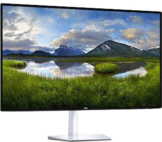 Dell S2719DC (210-AQDI)