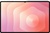 Samsung Galaxy Tab S11 Ultra 5G 16/1TB Gray (SM-X936BZAT)