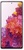Samsung Galaxy S20 FE SM-G780F 8/128GB Light Violet
