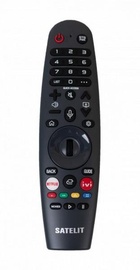 Satelit 43U9200WS