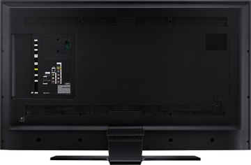 Samsung UE55HU6900