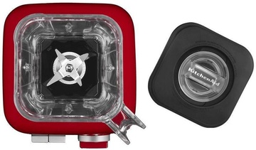 KitchenAid 5KSB6061EER