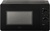 Adler AD 6206