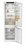 Liebherr ICNf 5103