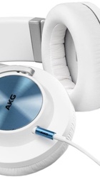 AKG K545 White