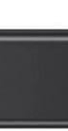 POCO F7 12/512GB Black