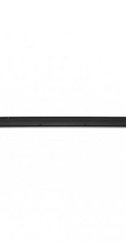 LG 55UR781C