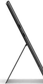 Microsoft Surface Pro 13" 12th Edition Snapdragon X2Plus 16/512GB Black (EP2-73275)