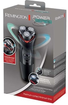 Remington PR1330
