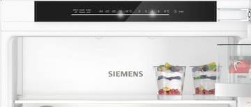 Siemens KI86NADD0