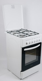 Grunhelm FM5611W