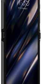 Motorola RAZR 2019 XT2000-2 Noir Black