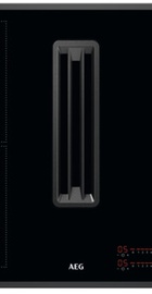 AEG CCE84543FB
