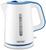 Zelmer ZCK7620B