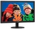 Philips 223V5LSB/00