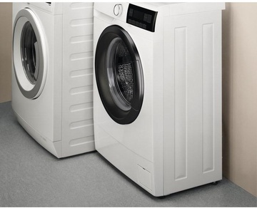 Electrolux EW6SME326X