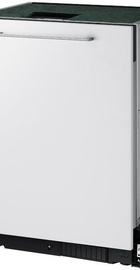 Samsung DW60A6090BB