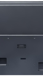 Gazer TV43-US2G