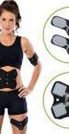 Beurer Muscle Booster EM 22