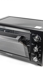Holmer HEO-242C