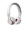 Jabra Revo Wireless White