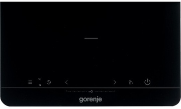 Gorenje ICM2000SP