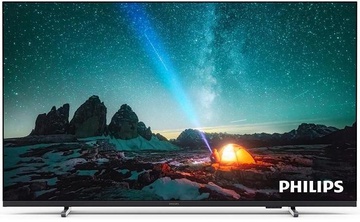 Philips 43PUS7609/12