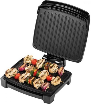 George Foreman Immersa Grill Medium 28310-56