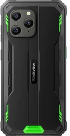 Blackview BV5300 Pro 4/64GB Green