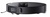 Dreame L10 Pro Black
