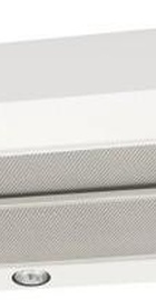 Eleyus BREEZE 700 50 WH