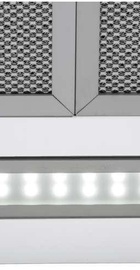 Ventolux LIDO 50 WH (700)