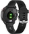 Garmin Forerunner 245 Music Black (010-02120-30)