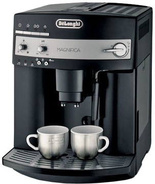 Delonghi ESAM 3000
