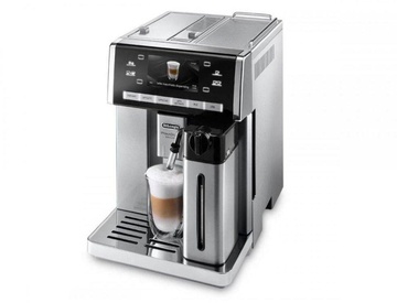 Delonghi ESAM 6904 M